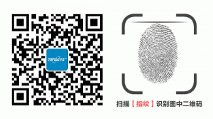 上海OKPay钱包官网,OKPay钱包官网微信